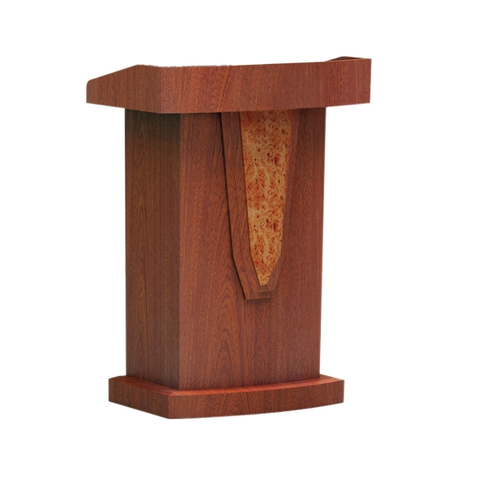 Bục phát biểu Hòa Phát LT03