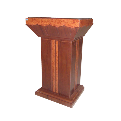 Bục tượng Hòa Phát LTS01