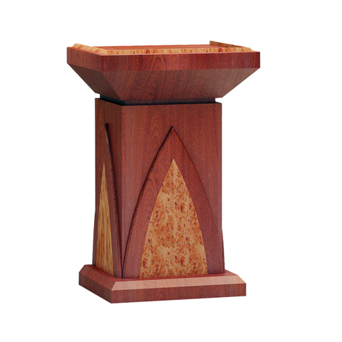 Bục tượng Hòa Phát LTS03