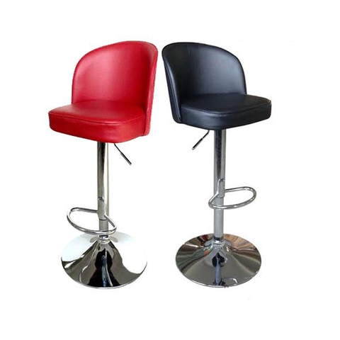 Ghế bar Hòa Phát SB01