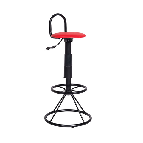 Ghế bar Hòa Phát SB04