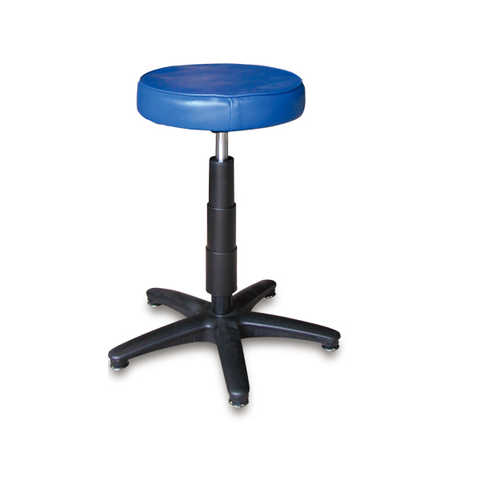 Ghế bar Hòa Phát SB06