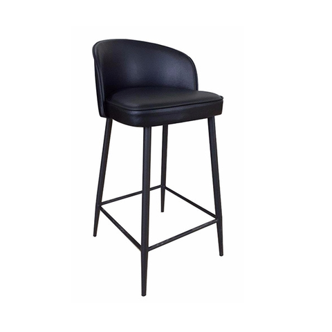 Ghế bar Hòa Phát SB10