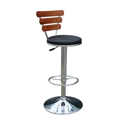 Ghế bar Hòa Phát SB29