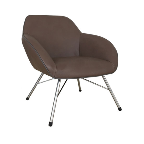 Ghế phòng khách Hòa Phát SB62