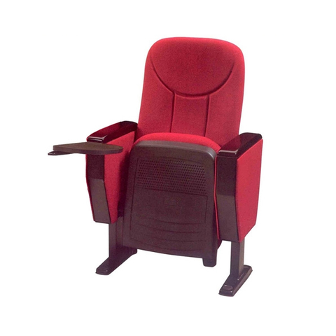 Ghế hội trường cao cấp Hòa Phát TC01B