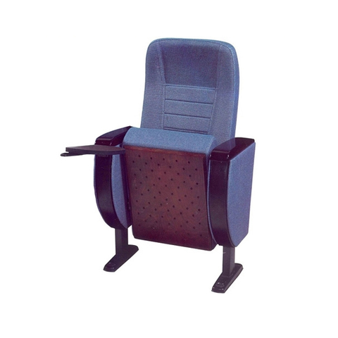 Ghế hội trường cao cấp Hòa Phát TC02B