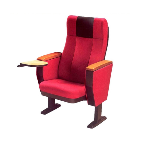 Ghế hội trường cao cấp Hòa Phát TC03B