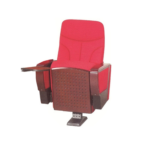 Ghế hội trường cao cấp Hòa Phát TC04B