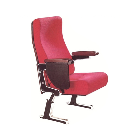 Ghế hội trường cao cấp Hòa Phát TC06B