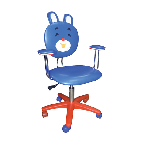 Ghế xoay trẻ em Hòa Phát TE04