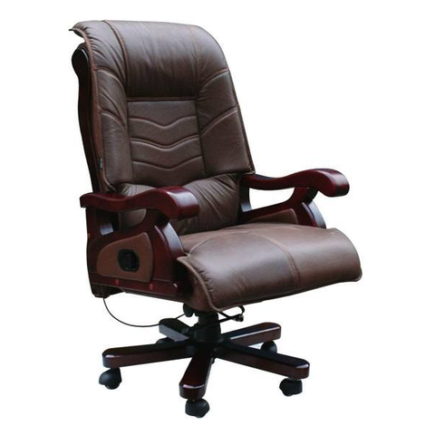 Ghế lãnh đạo Hòa Phát TQ16