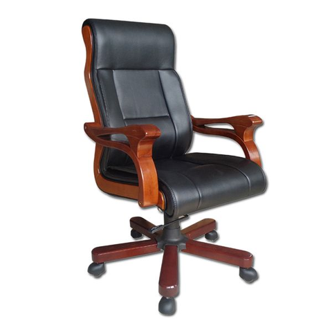 Ghế giám đốc Hòa Phát TQ17