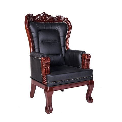 Ghế lãnh đạo Hòa Phát TQ23