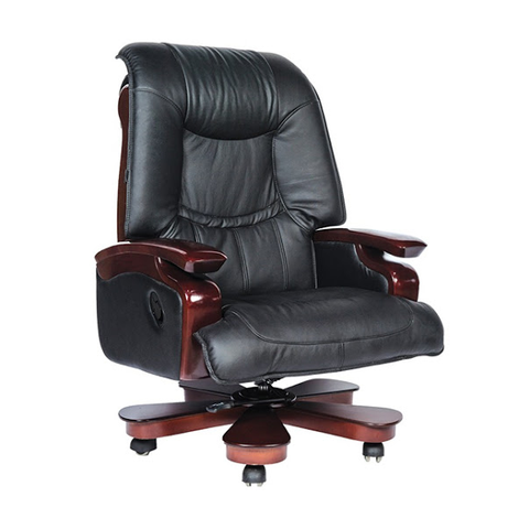 Ghế giám đốc Hòa Phát TQ24