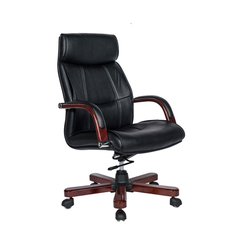 Ghế lãnh đạo cao cấp Hòa Phát TQ33