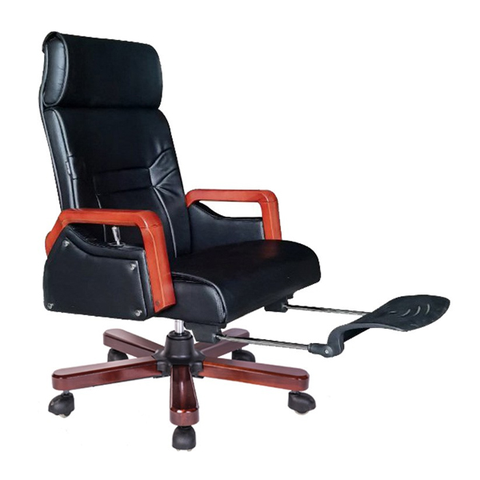 Ghế lãnh đạo cao cấp Hòa Phát TQ34