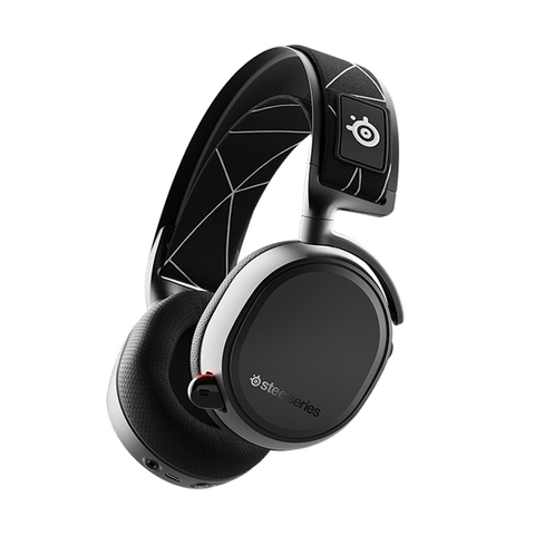 Tai nghe SteelSeries Arctis 9