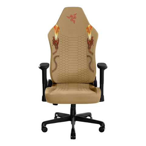 Ghế gaming Razer Iskur V2 X - CS2 Edition