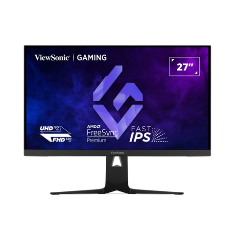 Màn hình gaming ViewSonic XG275D1-4K