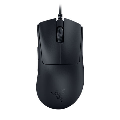 Chuột Gaming Razer DeathAdder V3 (Có Dây)
