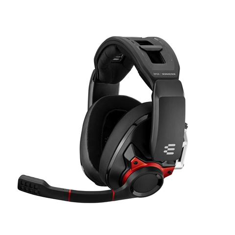 Tai nghe Gaming EPOS GSP 600 Series