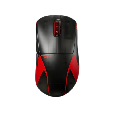 Chuột gaming Pulsar Xlite V4 - T1 Edition