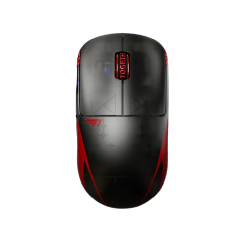 Chuột gaming Pulsar X2 v3 - T1 Edition