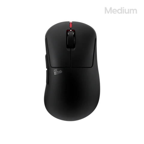 Chuột không dây ZywOo The Chosen One - Medium