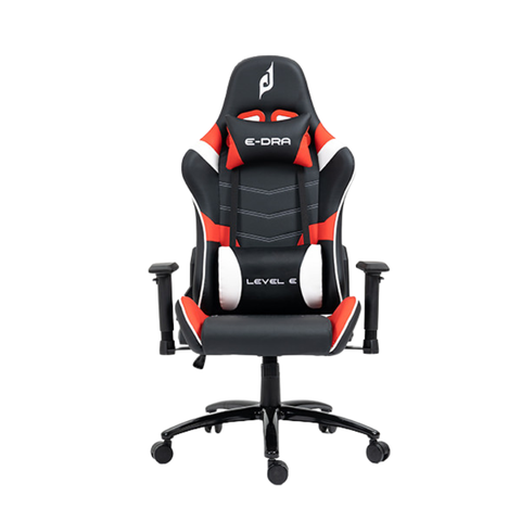 Ghế gaming EDRA LEVEL E - EGC229