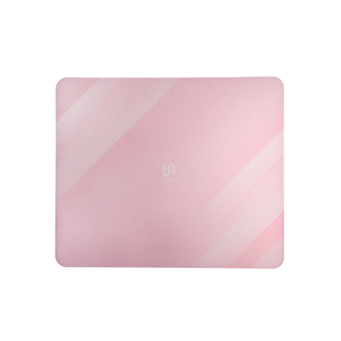 Lót chuột Vaxee PA P22