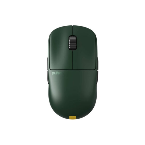 Chuột không dây Pulsar X2A eS