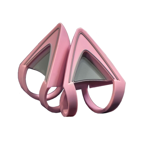 Tai Mèo Razer Kitty Ears