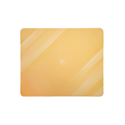 Lót chuột Vaxee PA Y22