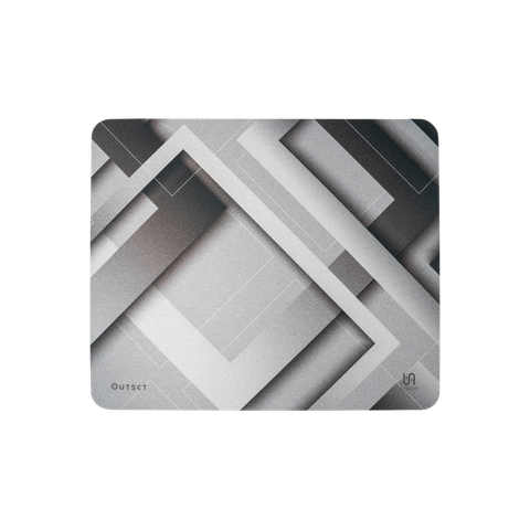 Lót chuột Vaxee PA OUTSET