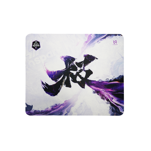 Lót chuột Vaxee PA Funspark V2