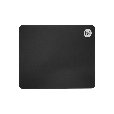 Lót chuột Vaxee PA Black