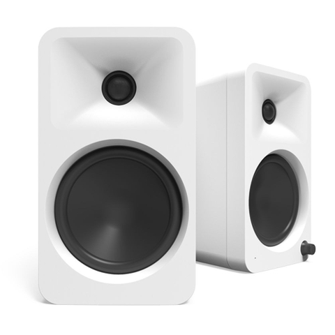 Loa Kanto ORA4 – Matte White