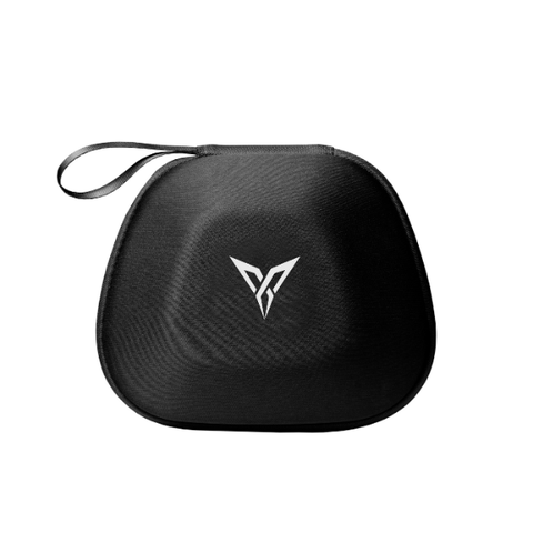 Túi Đựng Flydigi Chính Hãng Cho Tay Cầm Chơi Game