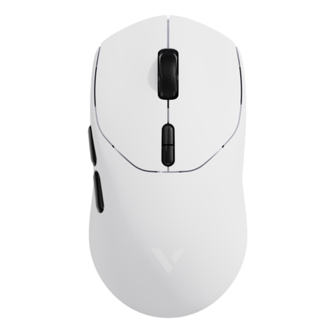 Chuột gaming Rapoo VT1Pro