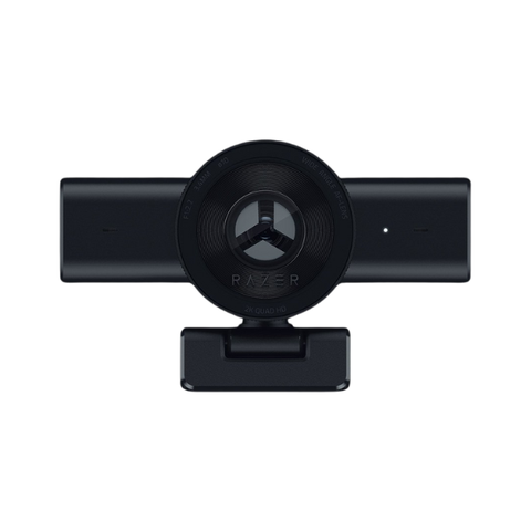 Webcam Razer Kiyo V2 X