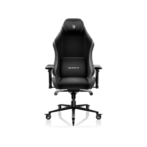 Ghế gaming Blacklyte Athena X – Fabric