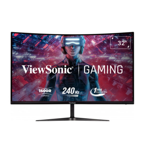 Màn hình ViewSonic VX3219-PC-MHD