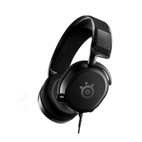 Tai nghe Steelseries Arctis Prime