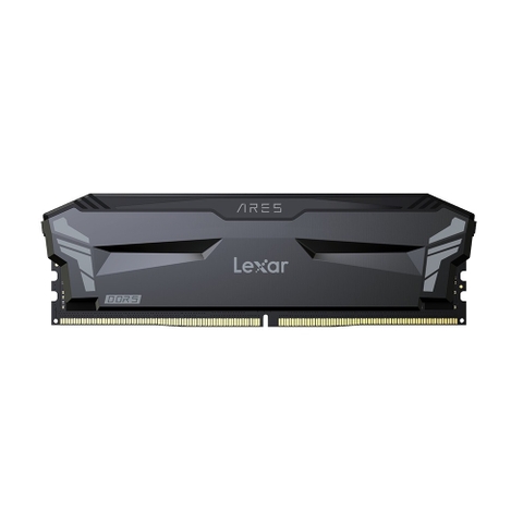 RAM Lexar ARES DDR5 16GB/4800Mhz