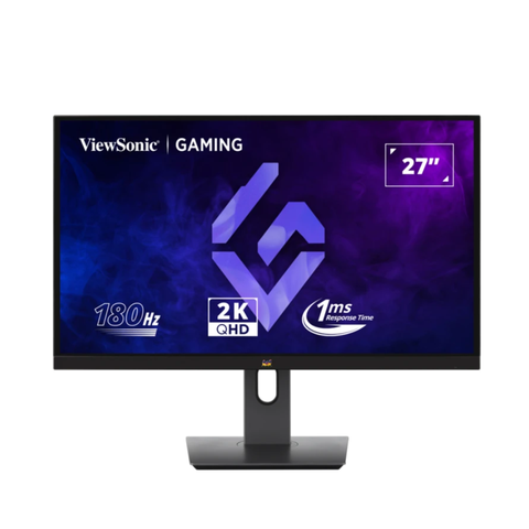 Màn hình gaming ViewSonic VX2758A-2K-PRO-4 27 inch|2K|180Hz