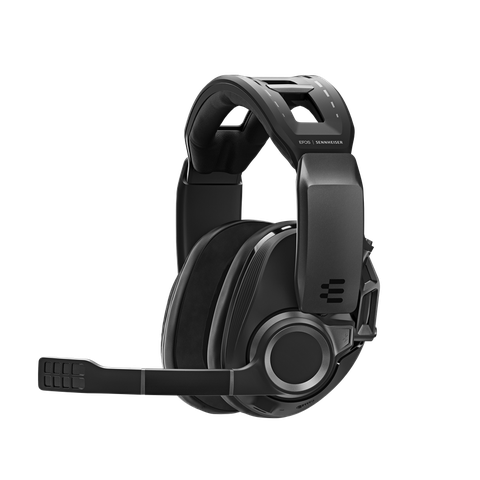 Tai nghe Gaming EPOS GSP 670 Wireless