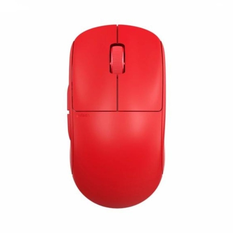 Chuột không dây Pulsar X2 Wireless Mini