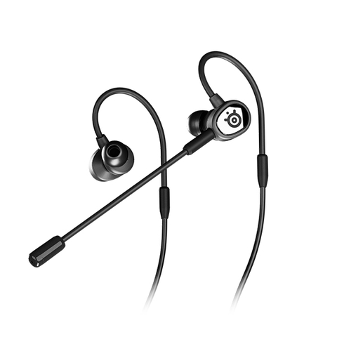 Tai Nghe Steelseries Tusq