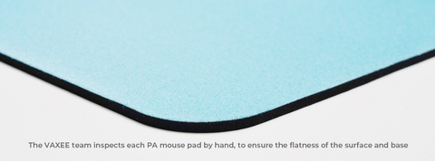 Lót chuột Vaxee PA B22
